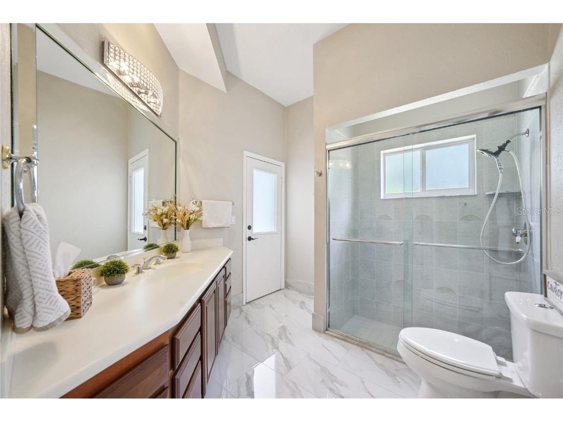 321 Cressida Circle Spring Hill FL 34609 TB8445083 image68