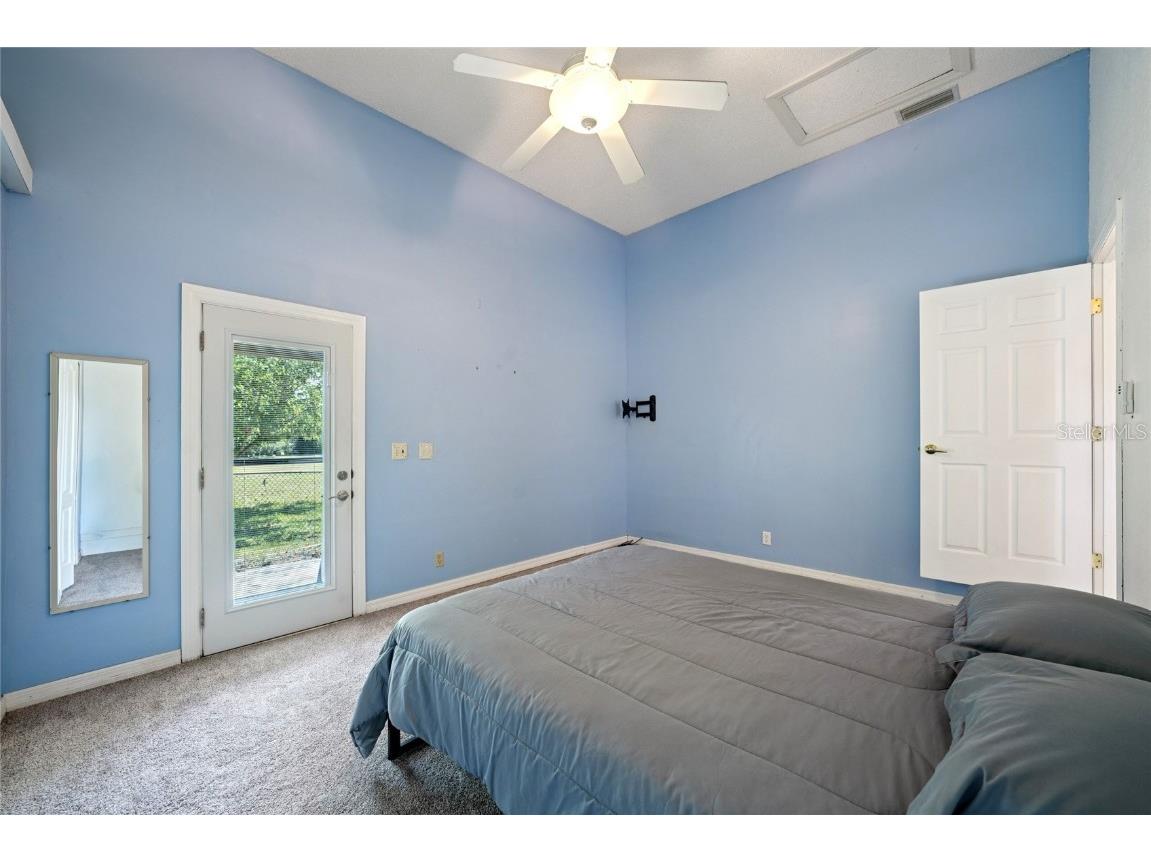 321 Cressida Circle Spring Hill FL 34609 TB8445083 image69