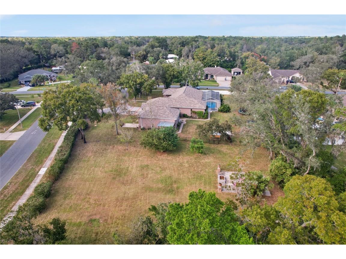 321 Cressida Circle Spring Hill FL 34609 TB8445083 image7