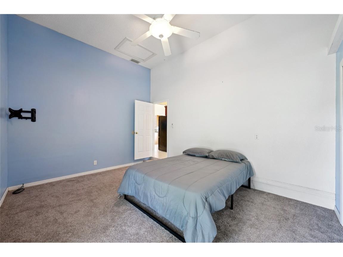 321 Cressida Circle Spring Hill FL 34609 TB8445083 image70