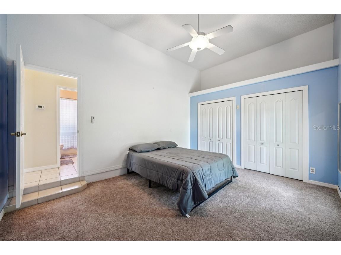 321 Cressida Circle Spring Hill FL 34609 TB8445083 image71