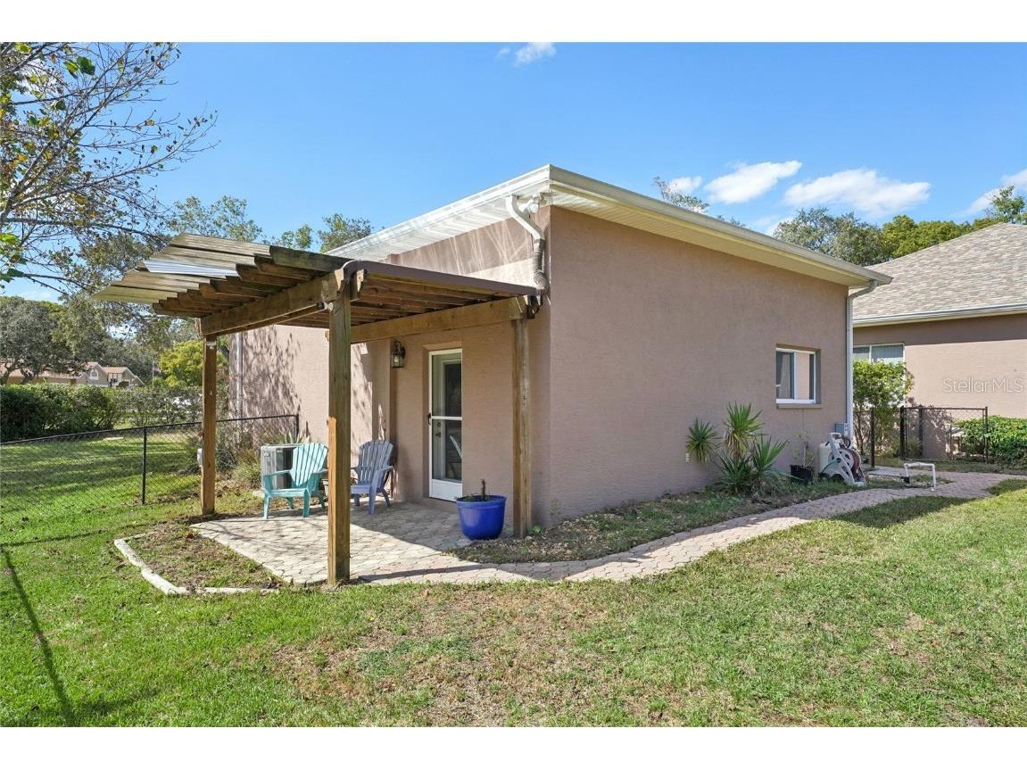 321 Cressida Circle Spring Hill FL 34609 TB8445083 image72