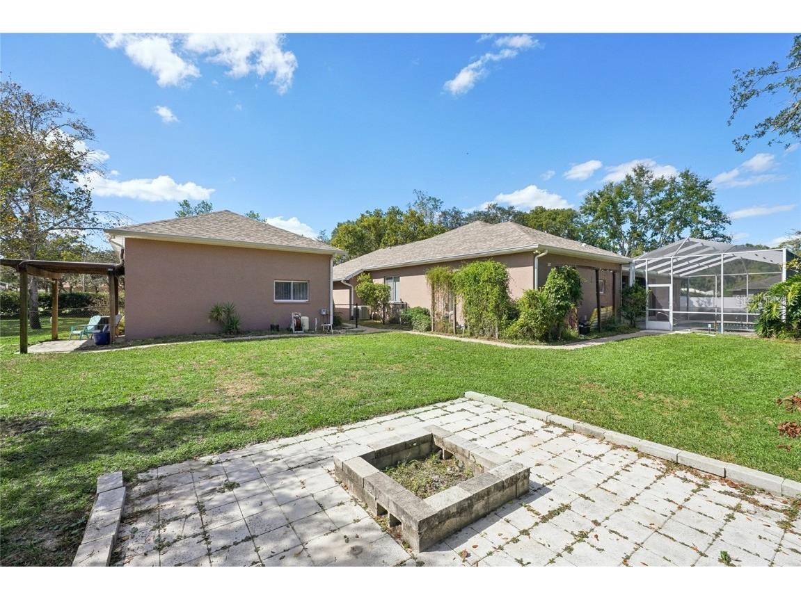 321 Cressida Circle Spring Hill FL 34609 TB8445083 image73