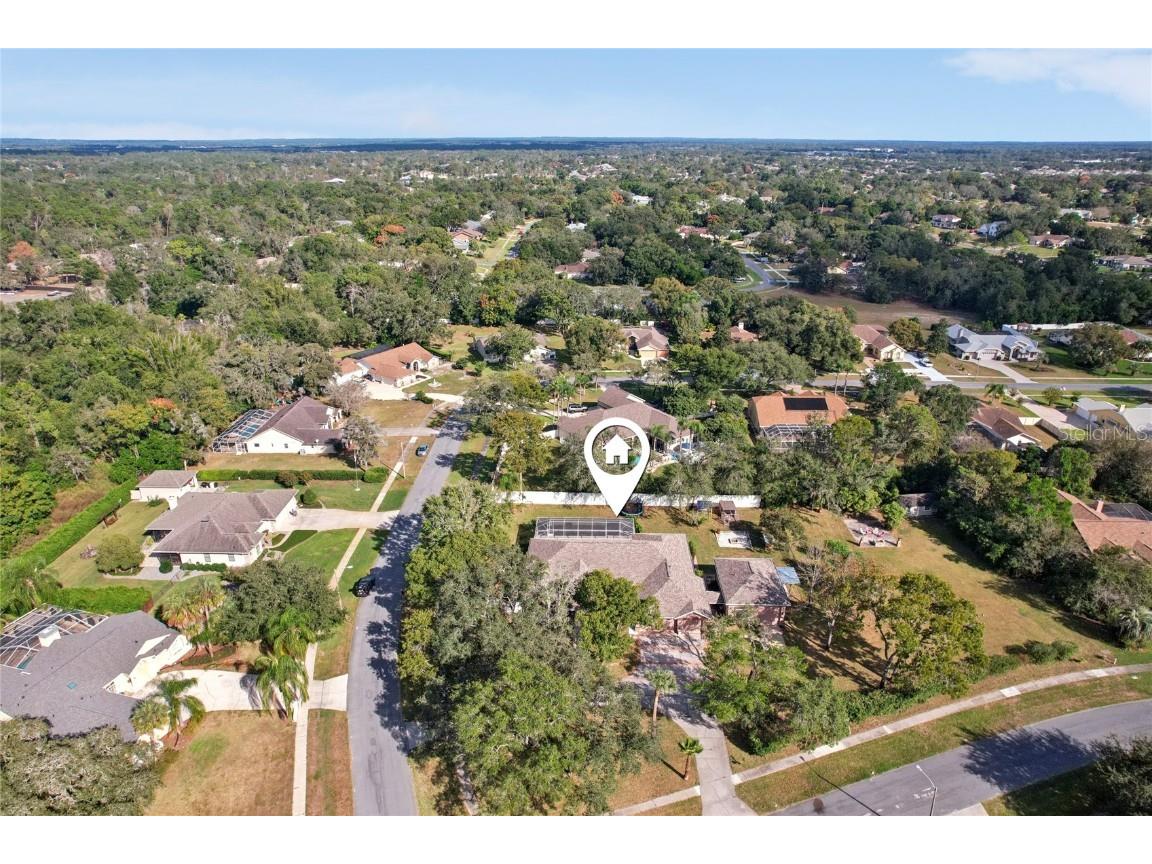 321 Cressida Circle Spring Hill FL 34609 TB8445083 image74