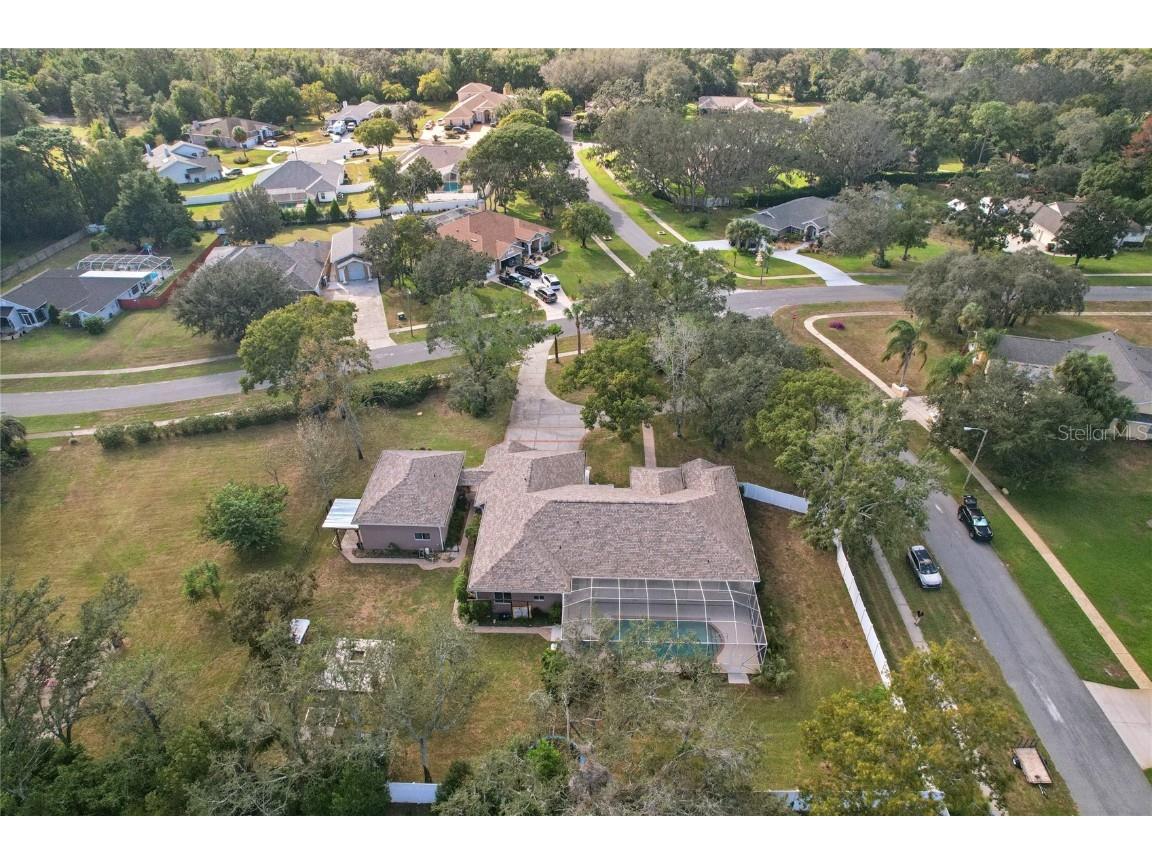 321 Cressida Circle Spring Hill FL 34609 TB8445083 image75