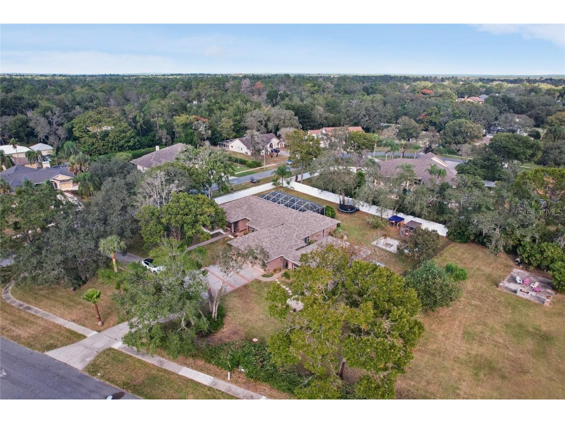 321 Cressida Circle Spring Hill FL 34609 TB8445083 image76