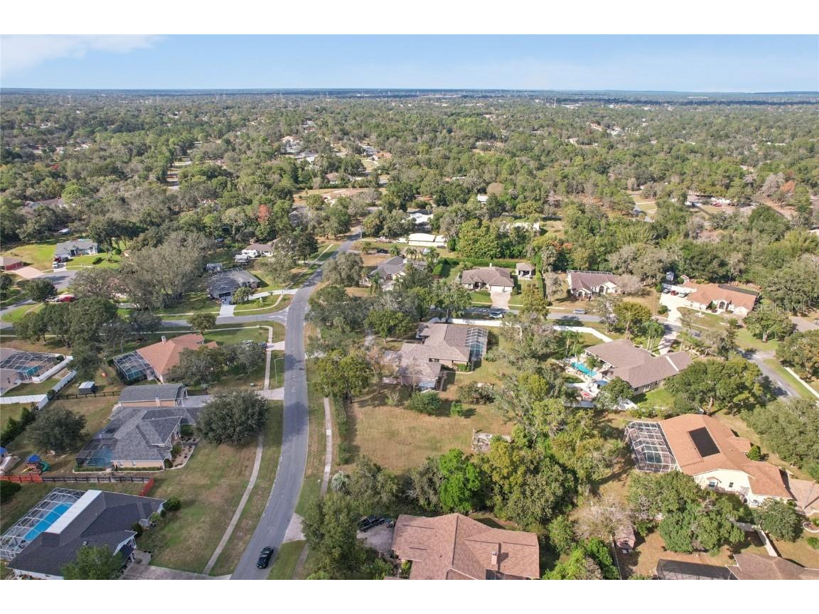 321 Cressida Circle Spring Hill FL 34609 TB8445083 image77