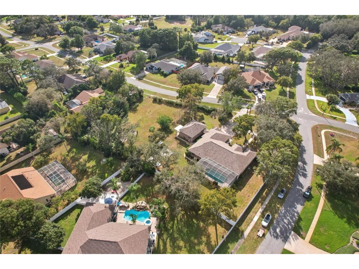 321 Cressida Circle Spring Hill FL 34609 TB8445083 image78