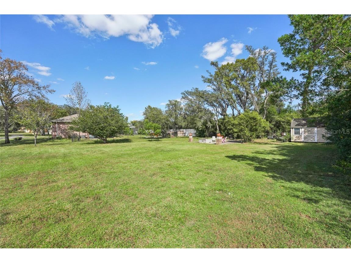 321 Cressida Circle Spring Hill FL 34609 TB8445083 image79