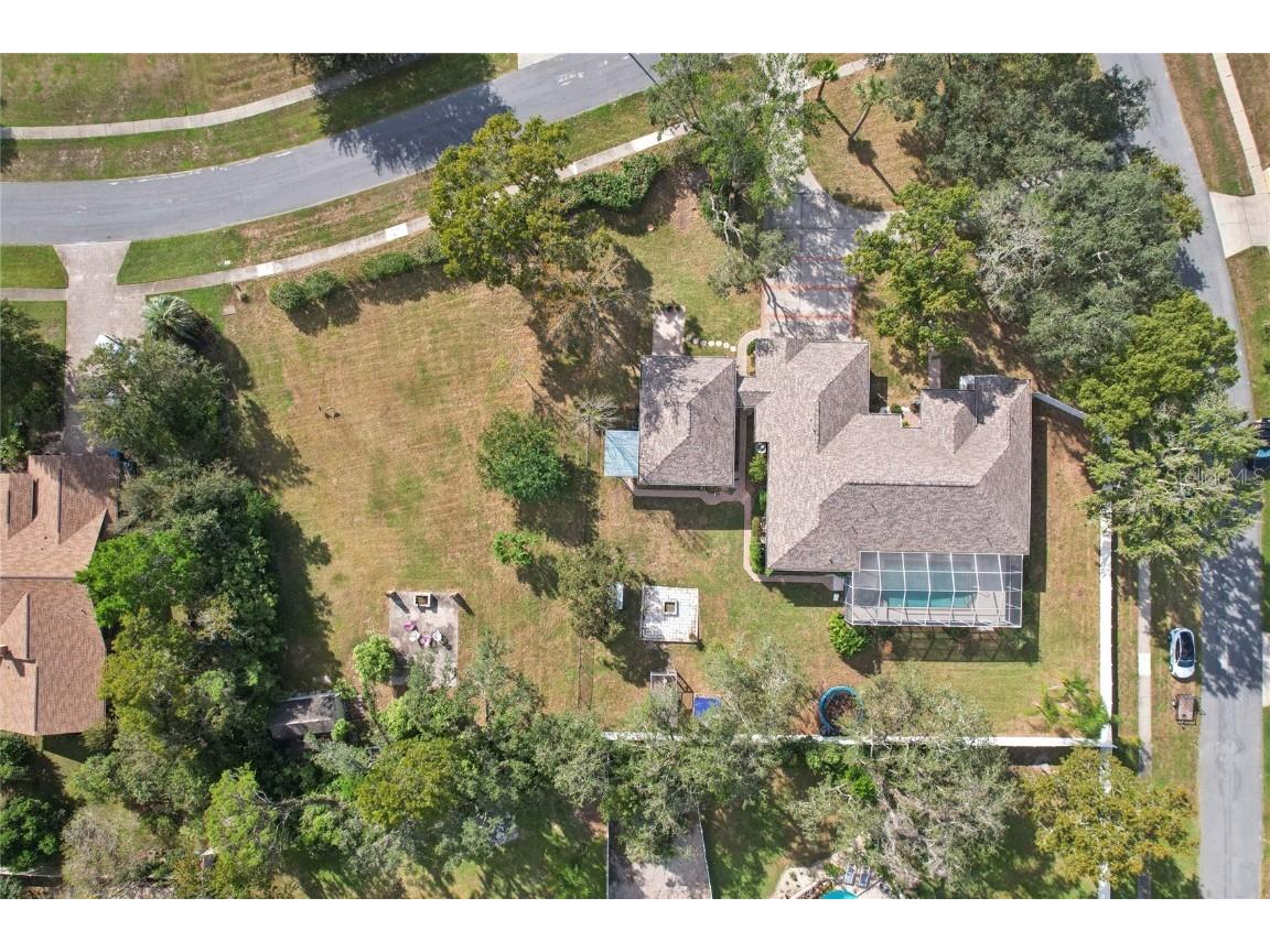 321 Cressida Circle Spring Hill FL 34609 TB8445083 image8