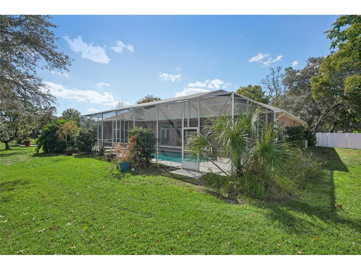 321 Cressida Circle Spring Hill FL 34609 TB8445083 image80