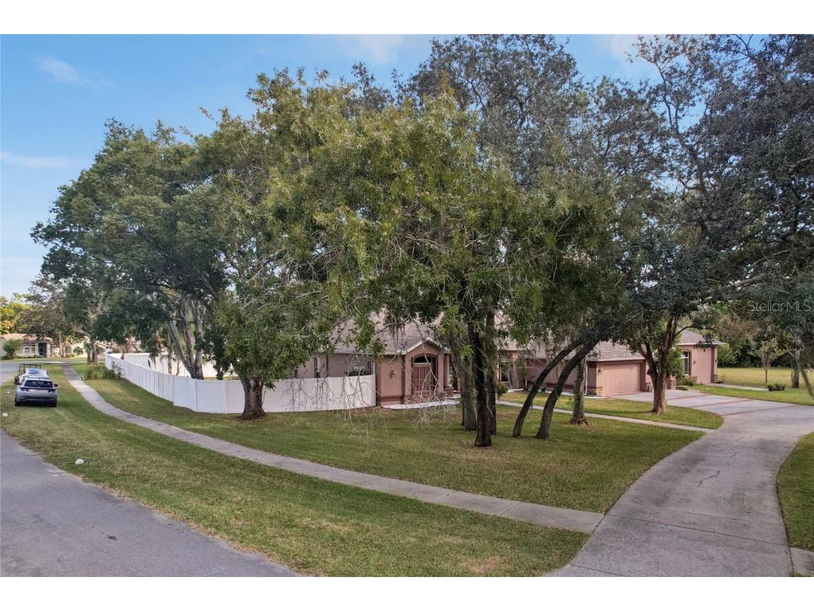 321 Cressida Circle Spring Hill FL 34609 TB8445083 image82