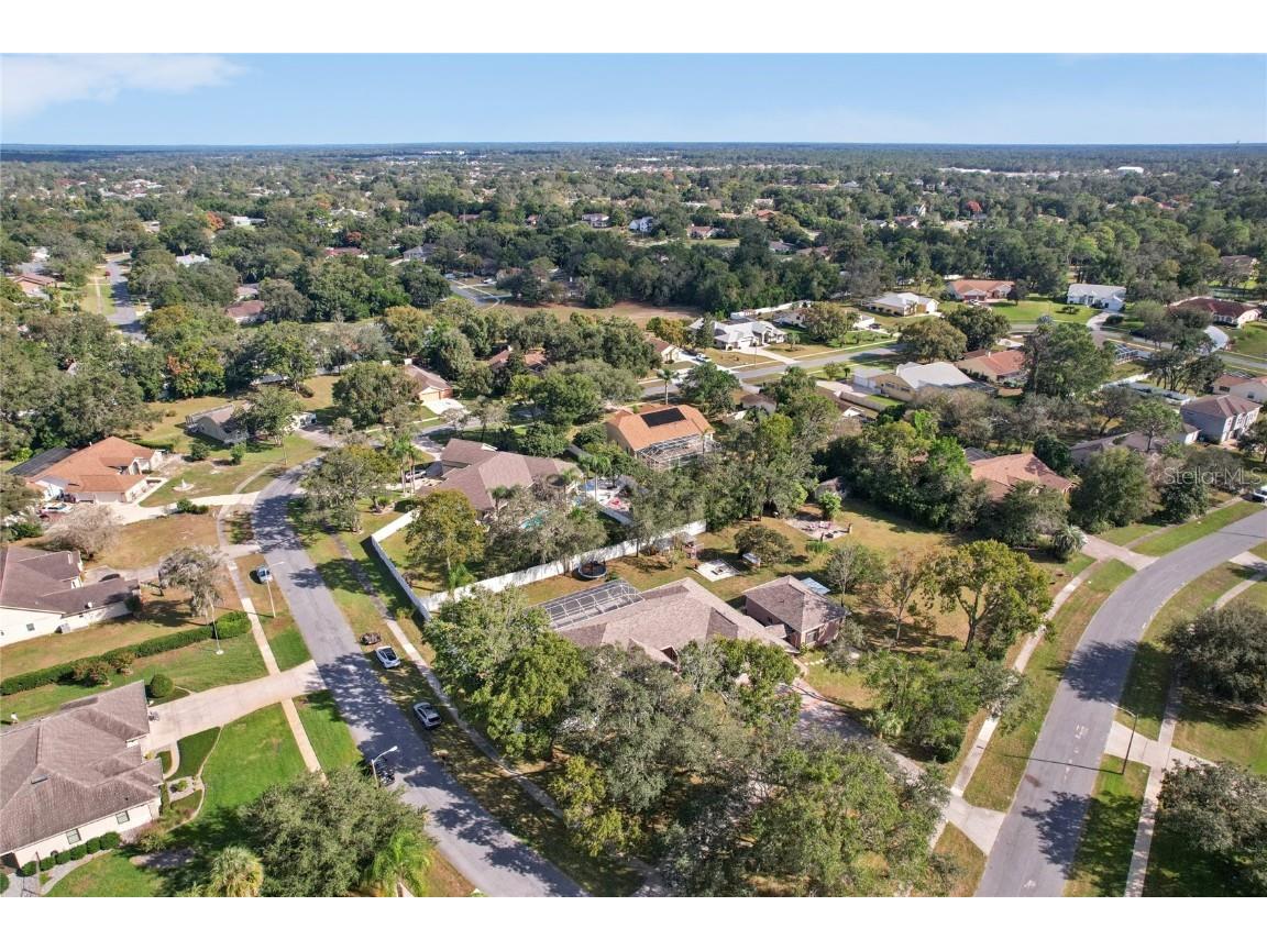 321 Cressida Circle Spring Hill FL 34609 TB8445083 image83