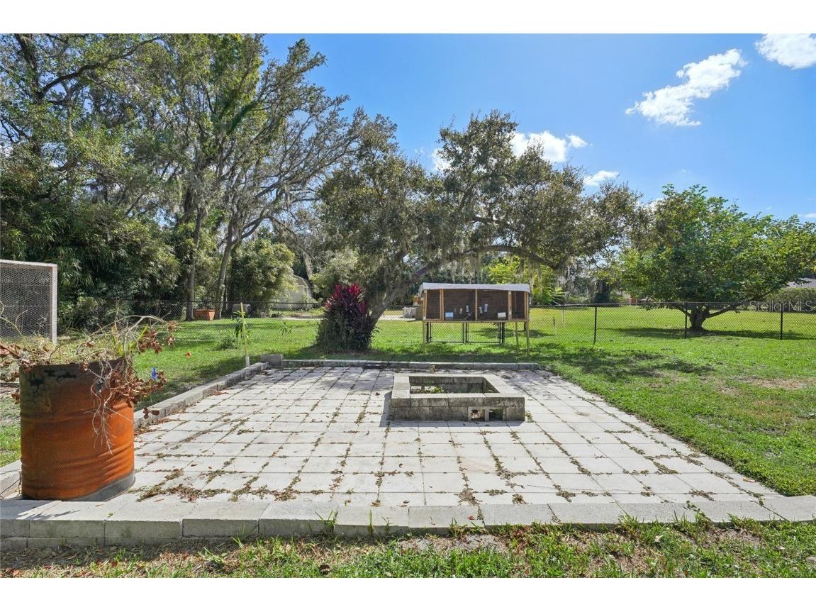 321 Cressida Circle Spring Hill FL 34609 TB8445083 image84