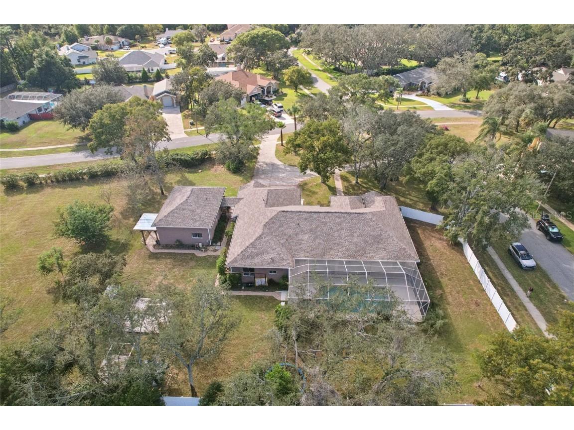 321 Cressida Circle Spring Hill FL 34609 TB8445083 image85