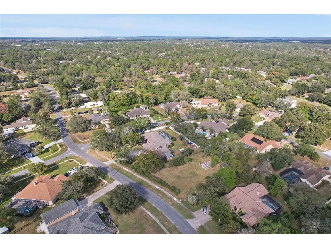 321 Cressida Circle Spring Hill FL 34609 TB8445083 image87