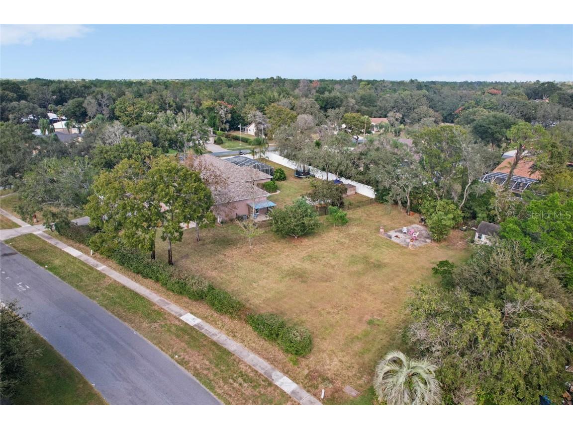 321 Cressida Circle Spring Hill FL 34609 TB8445083 image88