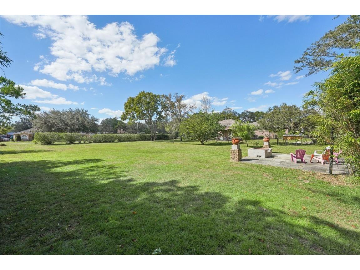 321 Cressida Circle Spring Hill FL 34609 TB8445083 image89