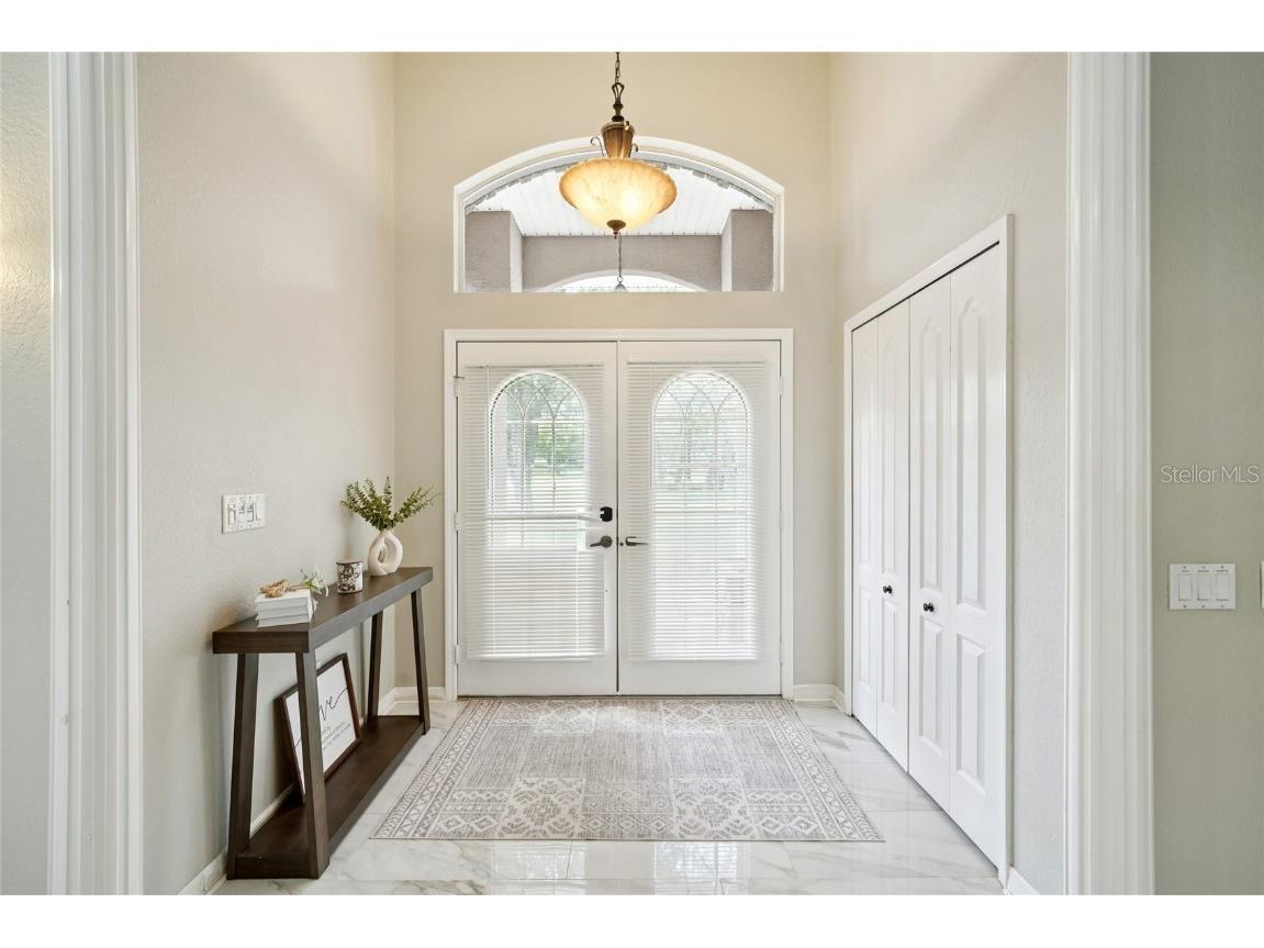 321 Cressida Circle Spring Hill FL 34609 TB8445083 image9