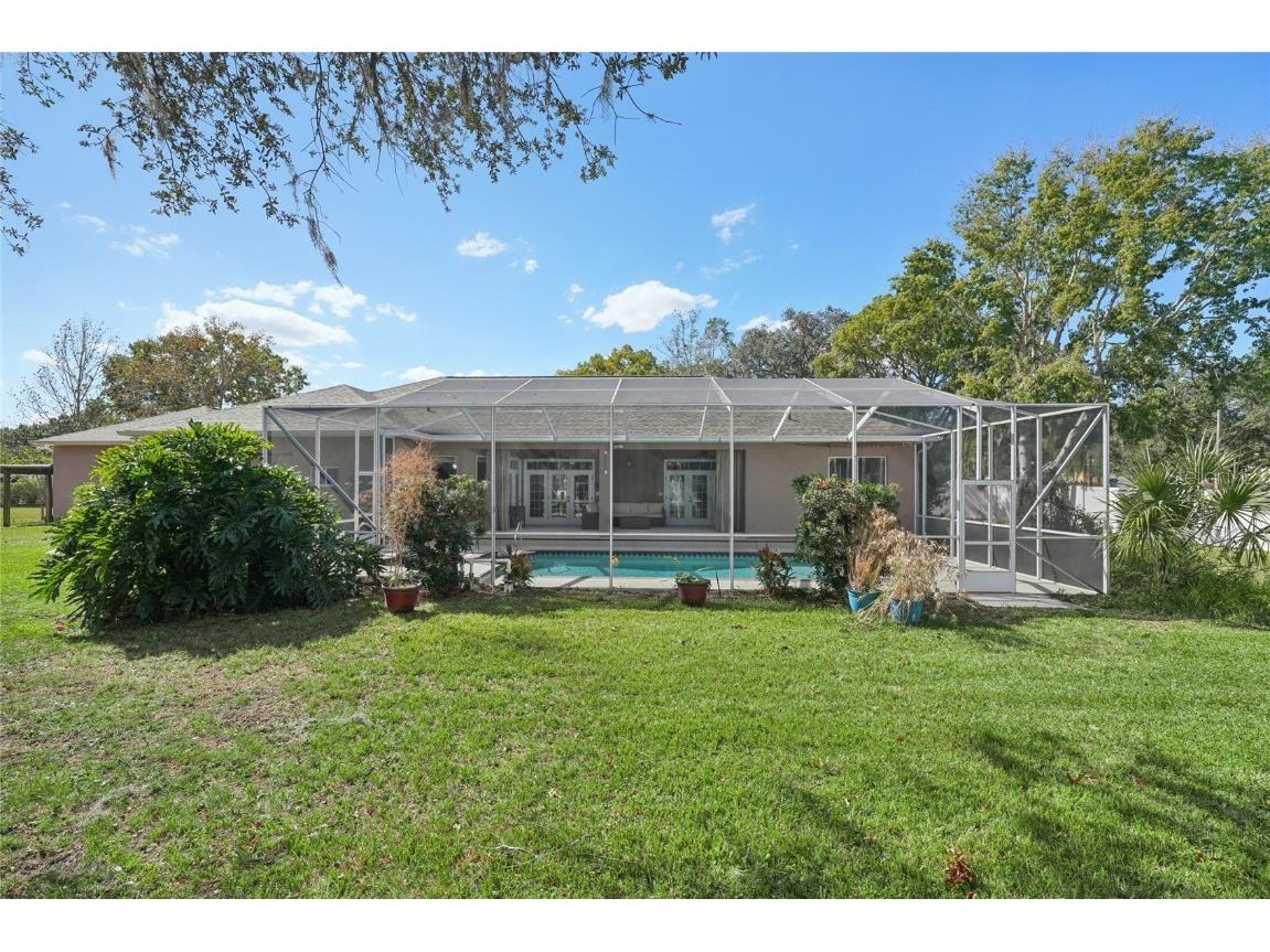 321 Cressida Circle Spring Hill FL 34609 TB8445083 image90