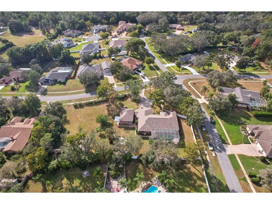 321 Cressida Circle Spring Hill FL 34609 TB8445083 image91