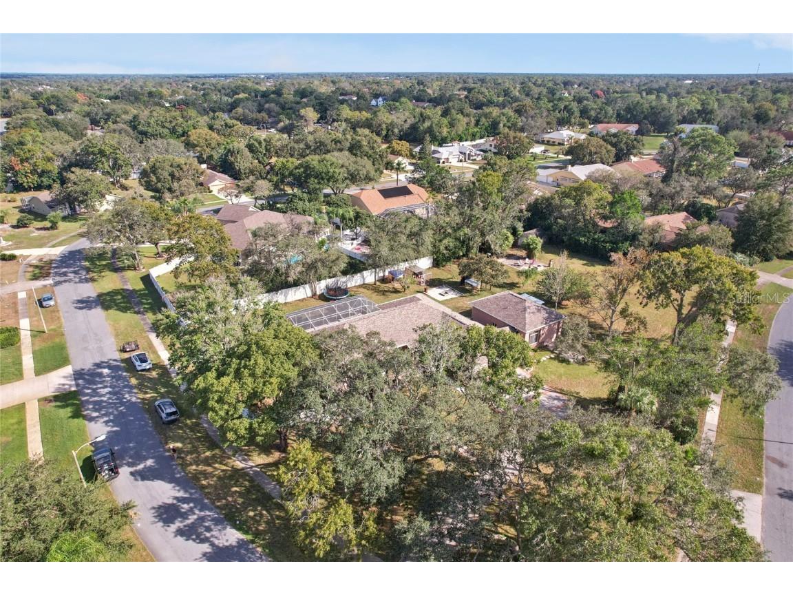 321 Cressida Circle Spring Hill FL 34609 TB8445083 image93