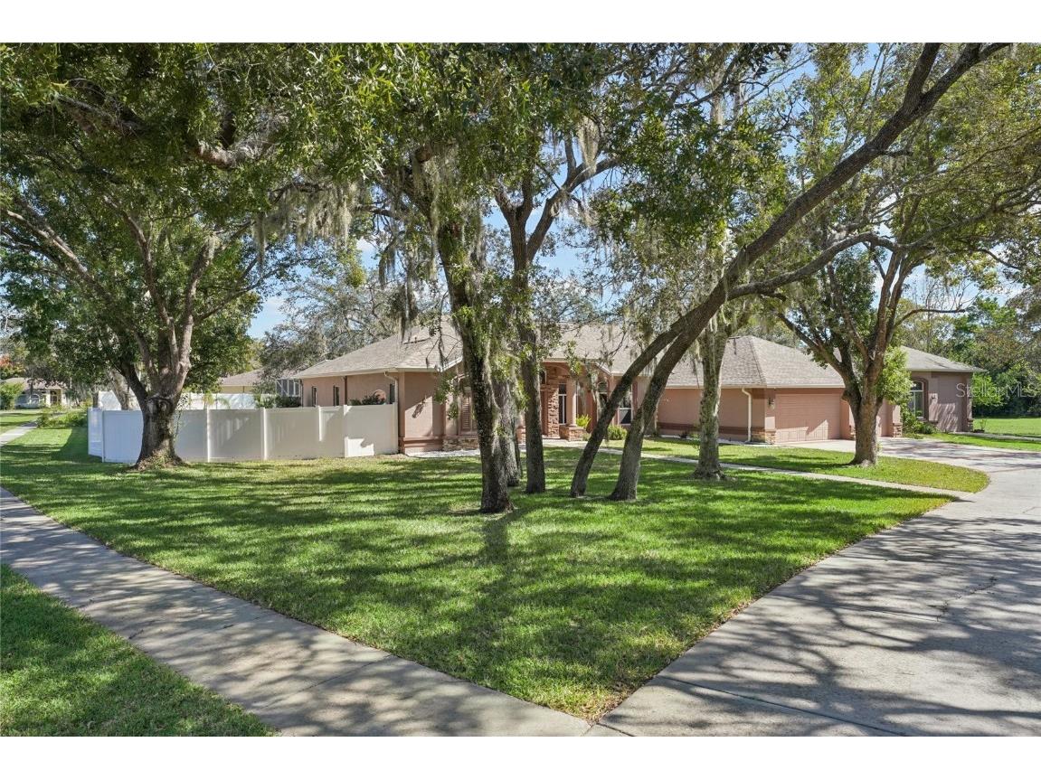 321 Cressida Circle Spring Hill FL 34609 TB8445083 image94