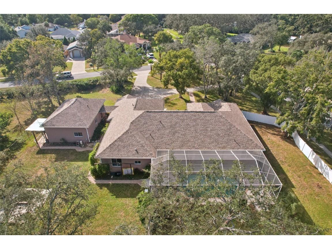 321 Cressida Circle Spring Hill FL 34609 TB8445083 image95