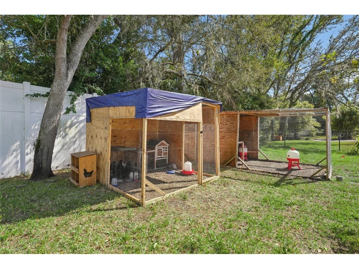 321 Cressida Circle Spring Hill FL 34609 TB8445083 image96