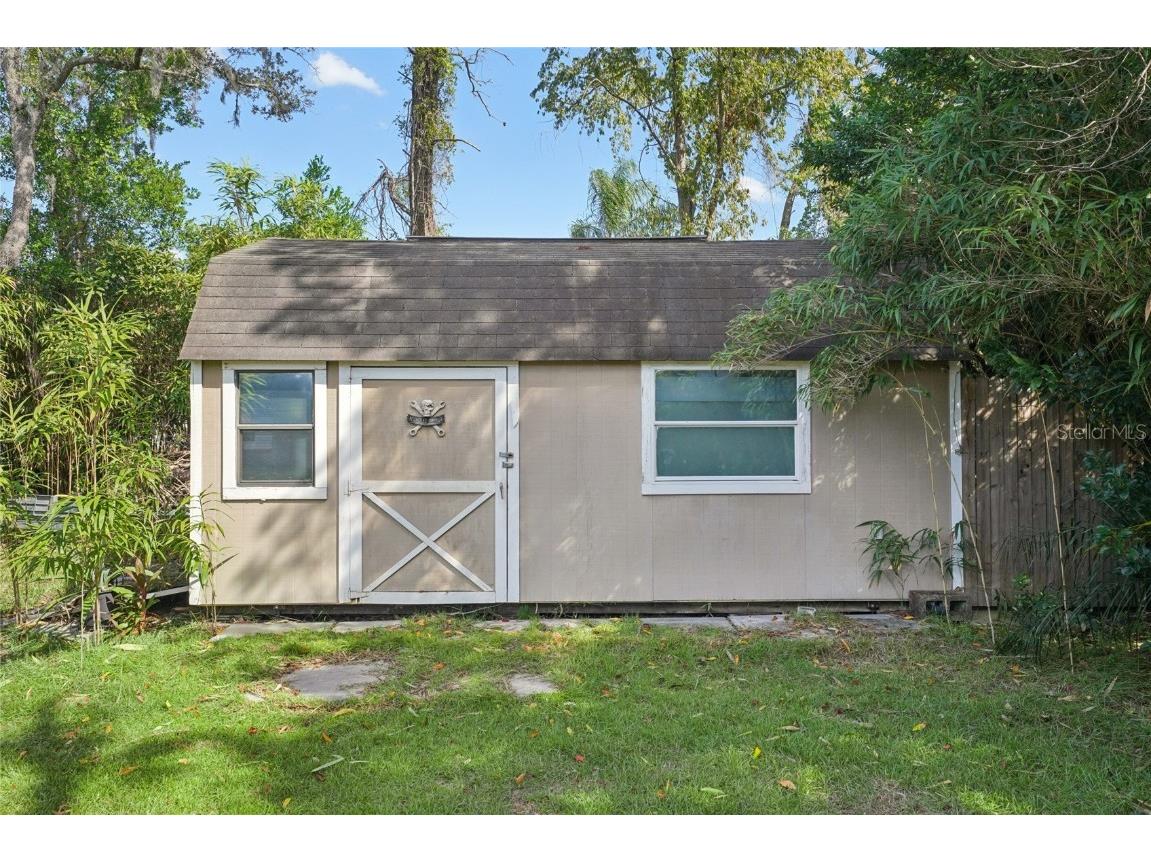 321 Cressida Circle Spring Hill FL 34609 TB8445083 image97