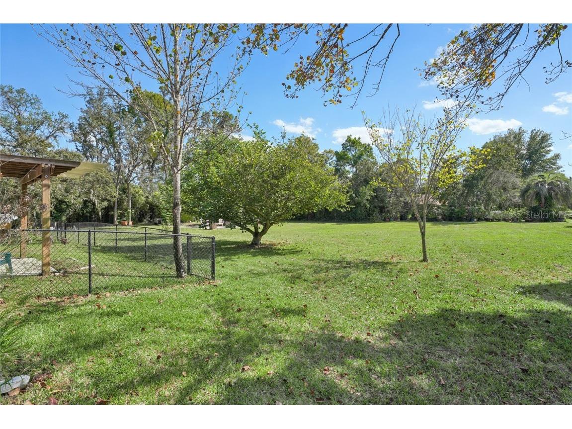 321 Cressida Circle Spring Hill FL 34609 TB8445083 image98