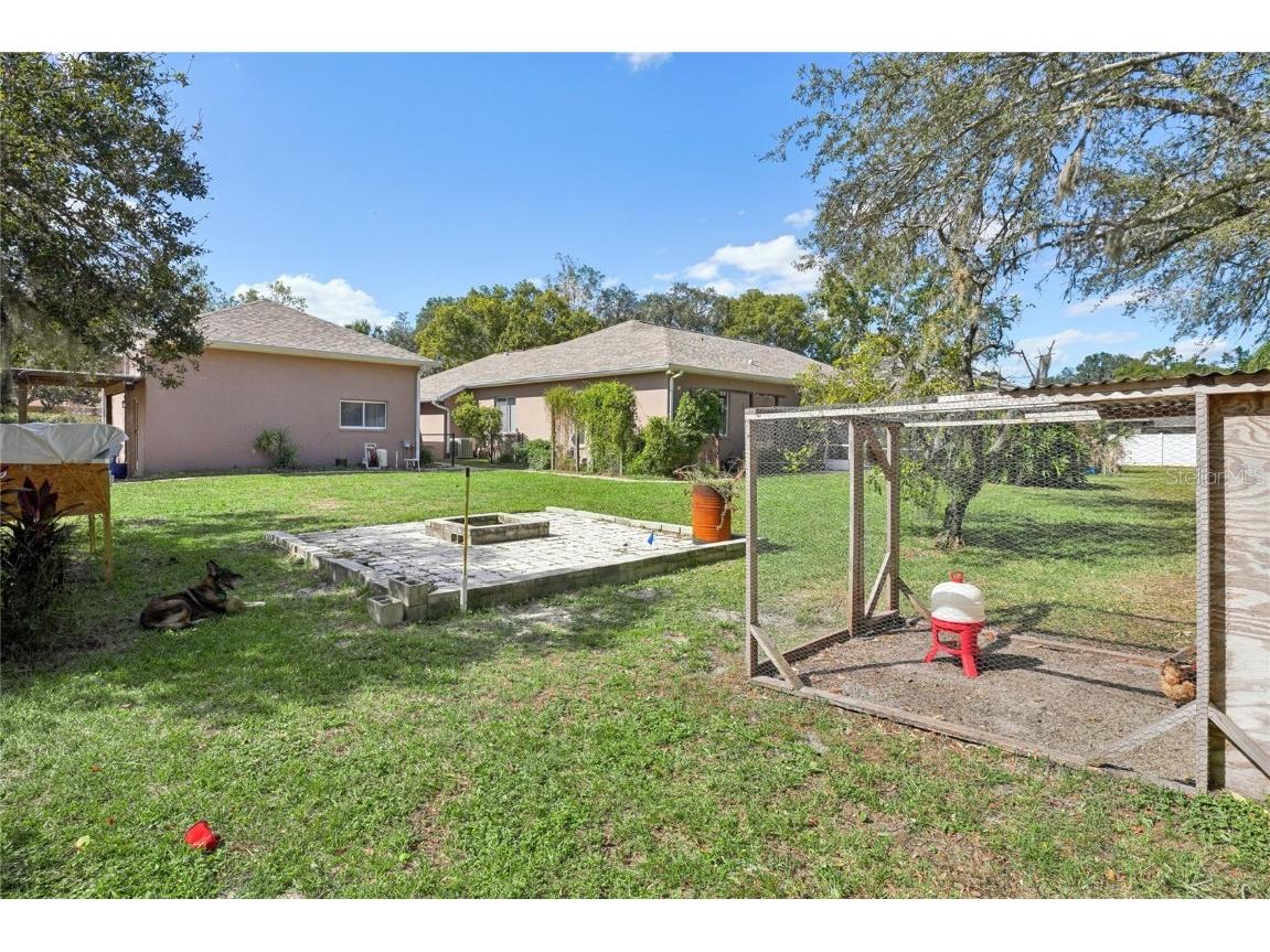 321 Cressida Circle Spring Hill FL 34609 TB8445083 image99