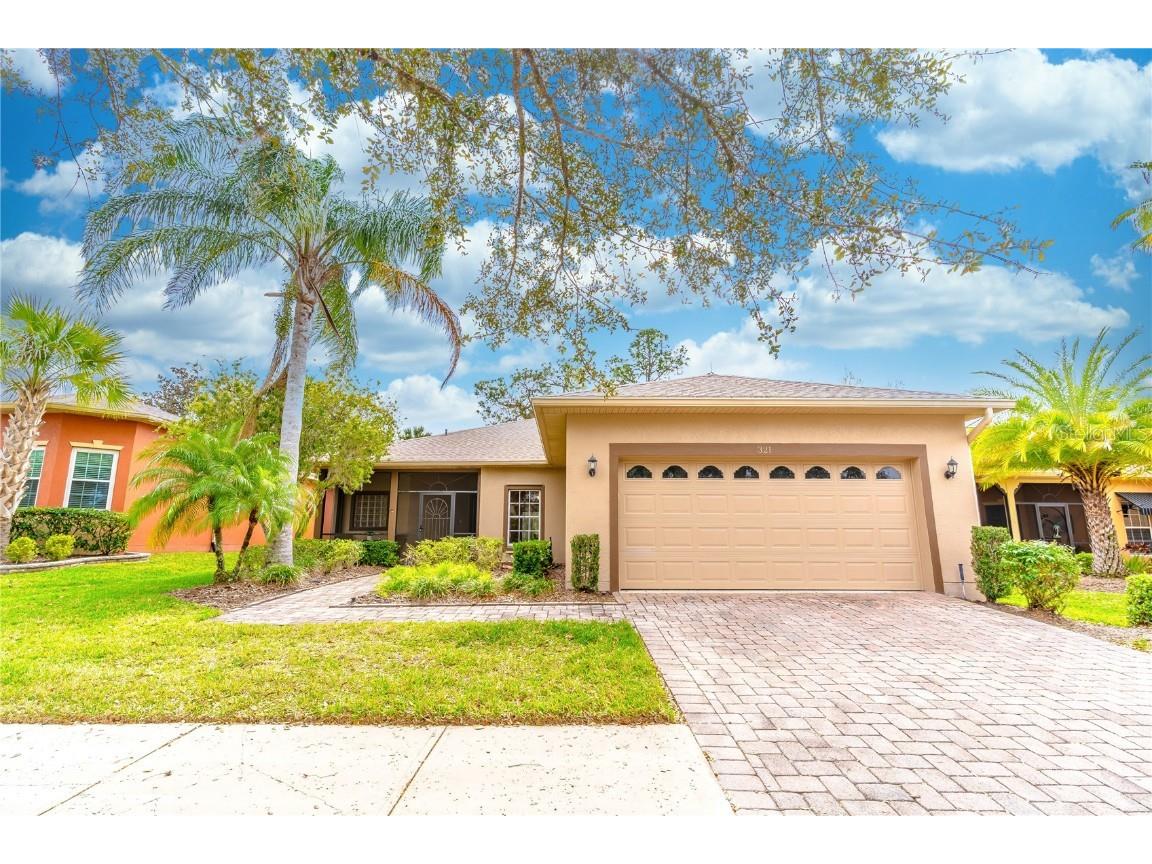 321 Davinci Pass Kissimmee FL 34759 O6283211 image1