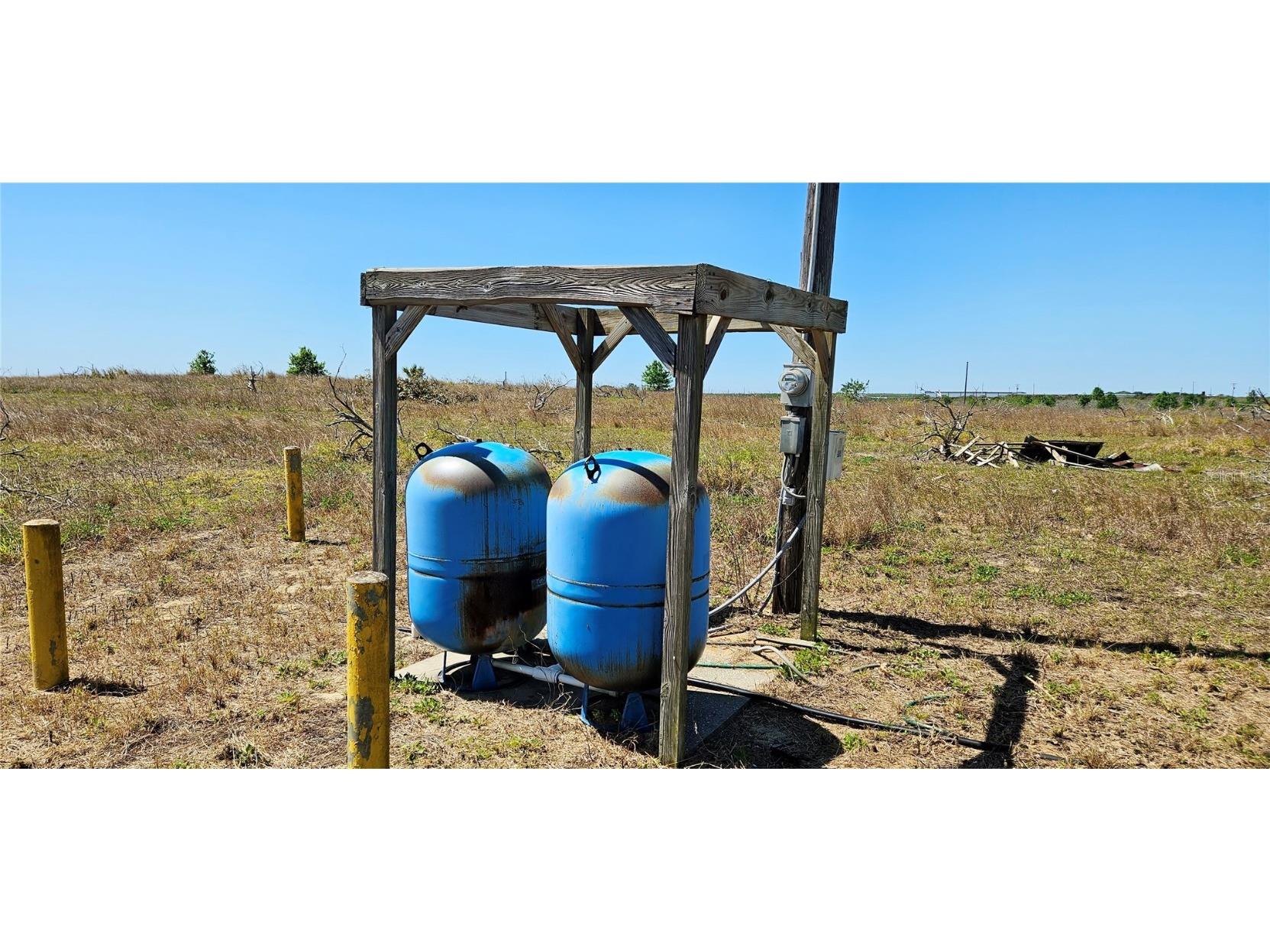 321 Davis Bros Road Frostproof FL 33843 P4934194 image10