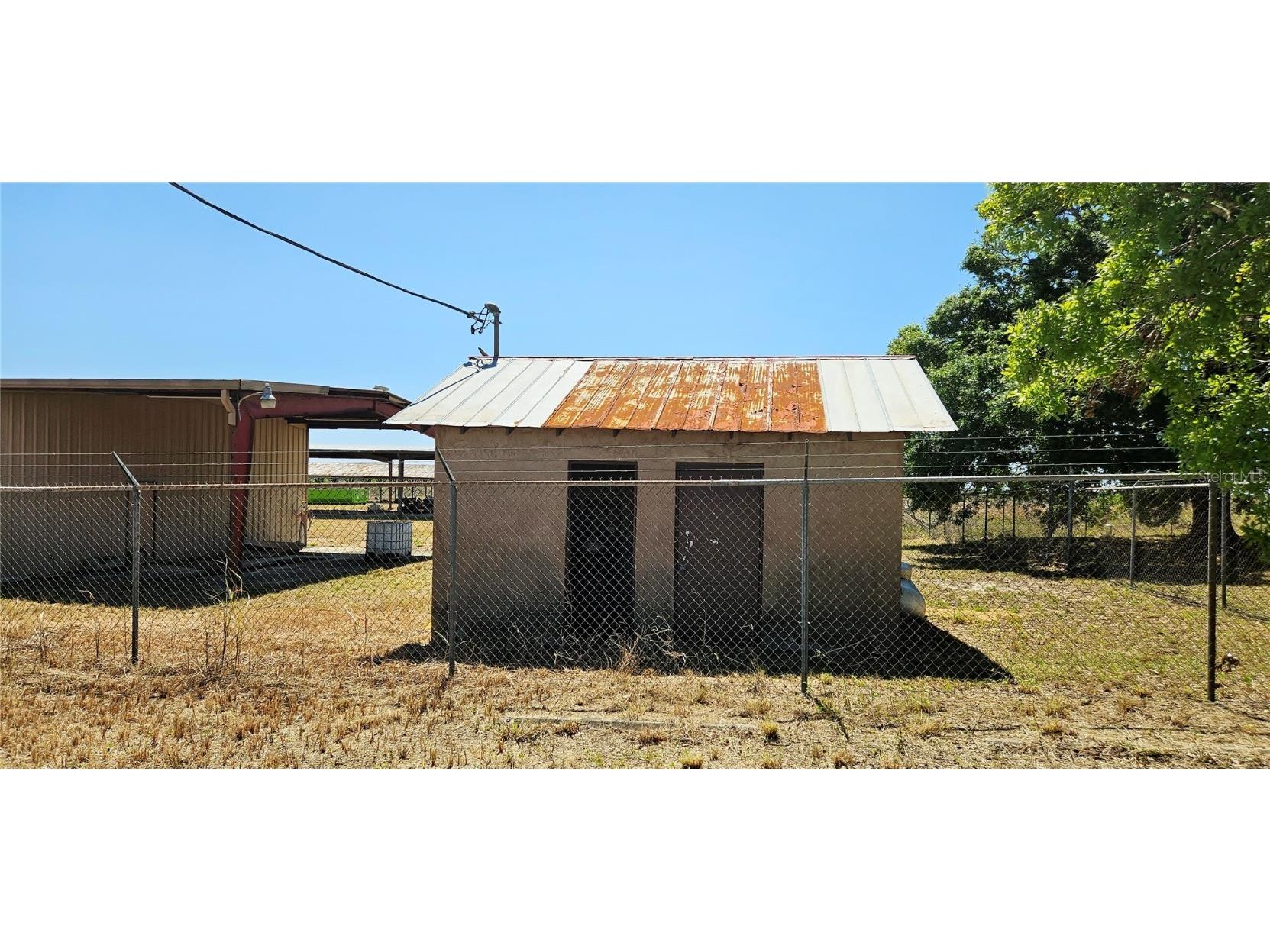 321 Davis Bros Road Frostproof FL 33843 P4934194 image11