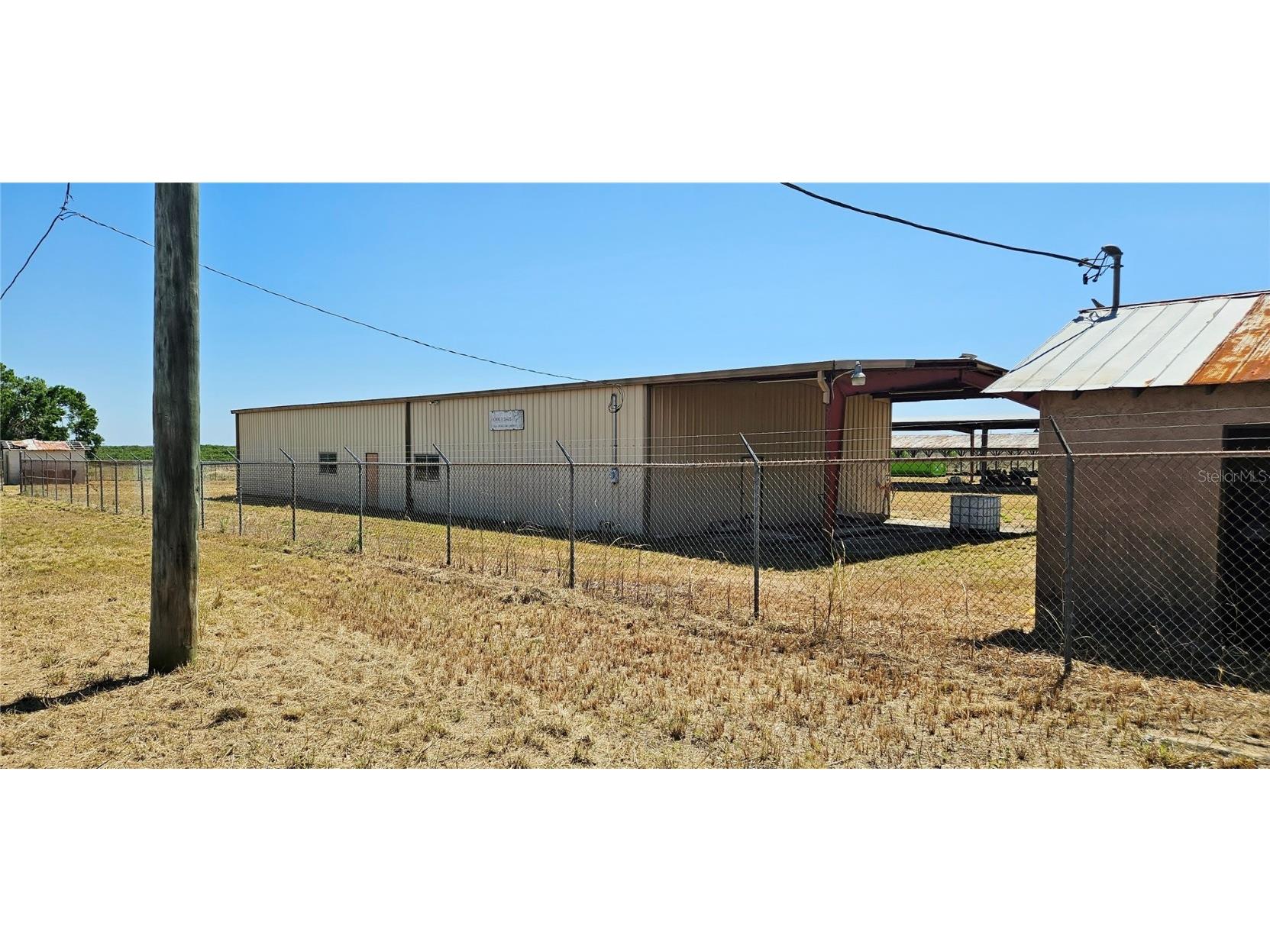 321 Davis Bros Road Frostproof FL 33843 P4934194 image12