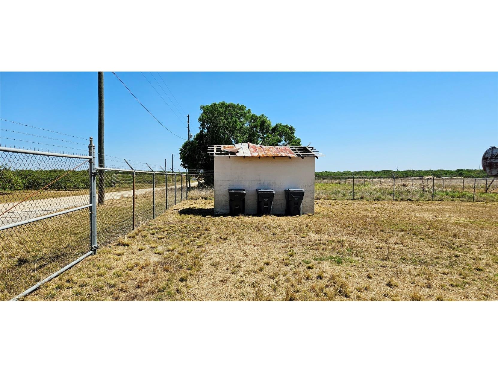 321 Davis Bros Road Frostproof FL 33843 P4934194 image13