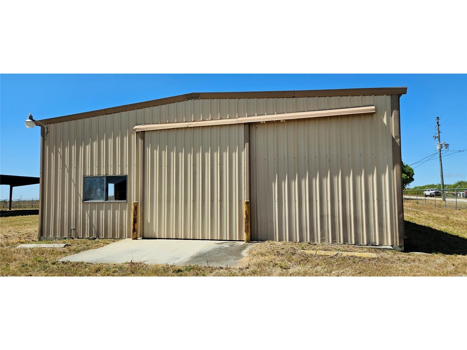 321 Davis Bros Road Frostproof FL 33843 P4934194 image14