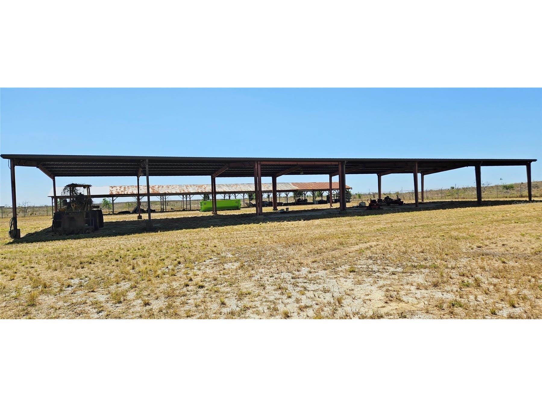 321 Davis Bros Road Frostproof FL 33843 P4934194 image15