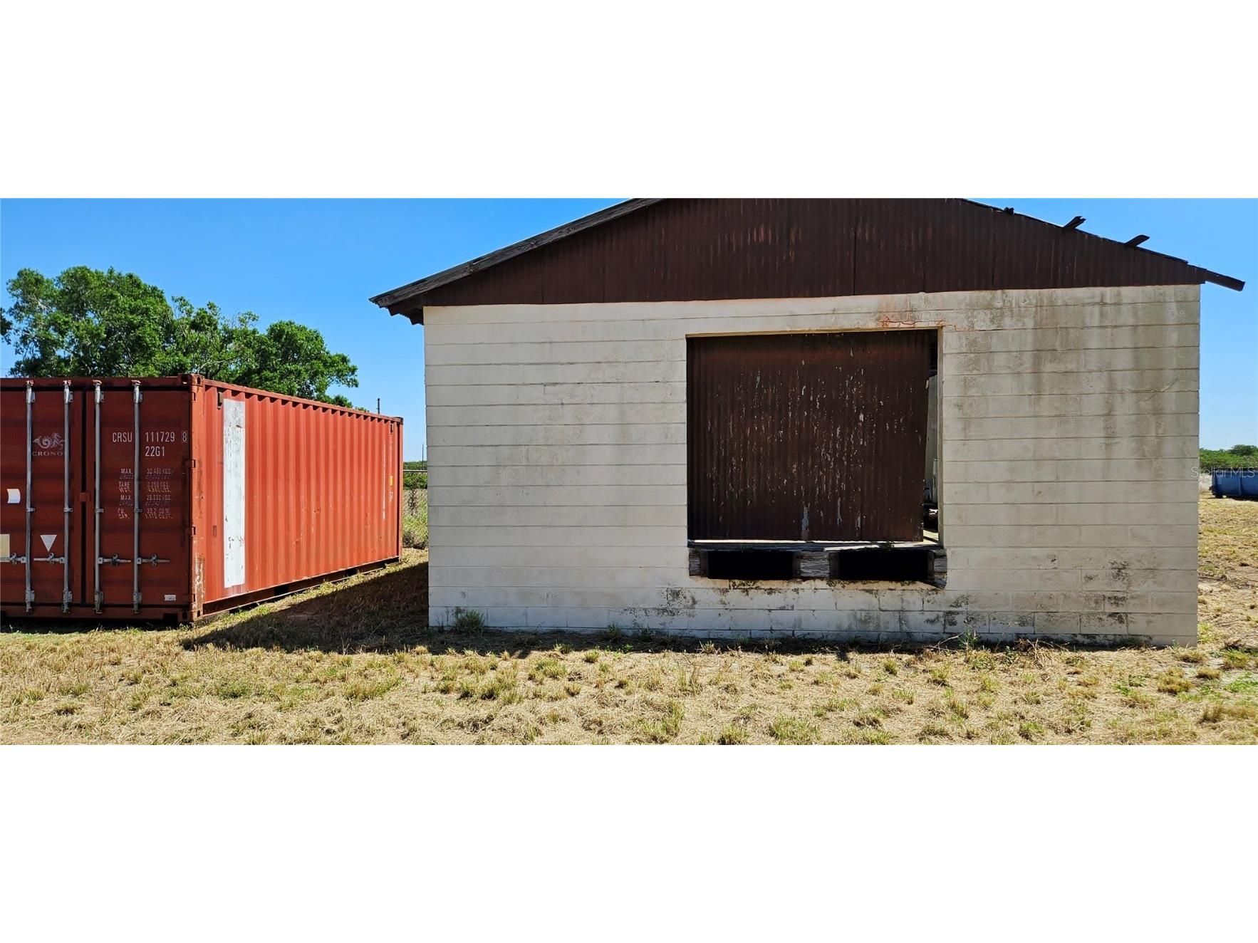 321 Davis Bros Road Frostproof FL 33843 P4934194 image16