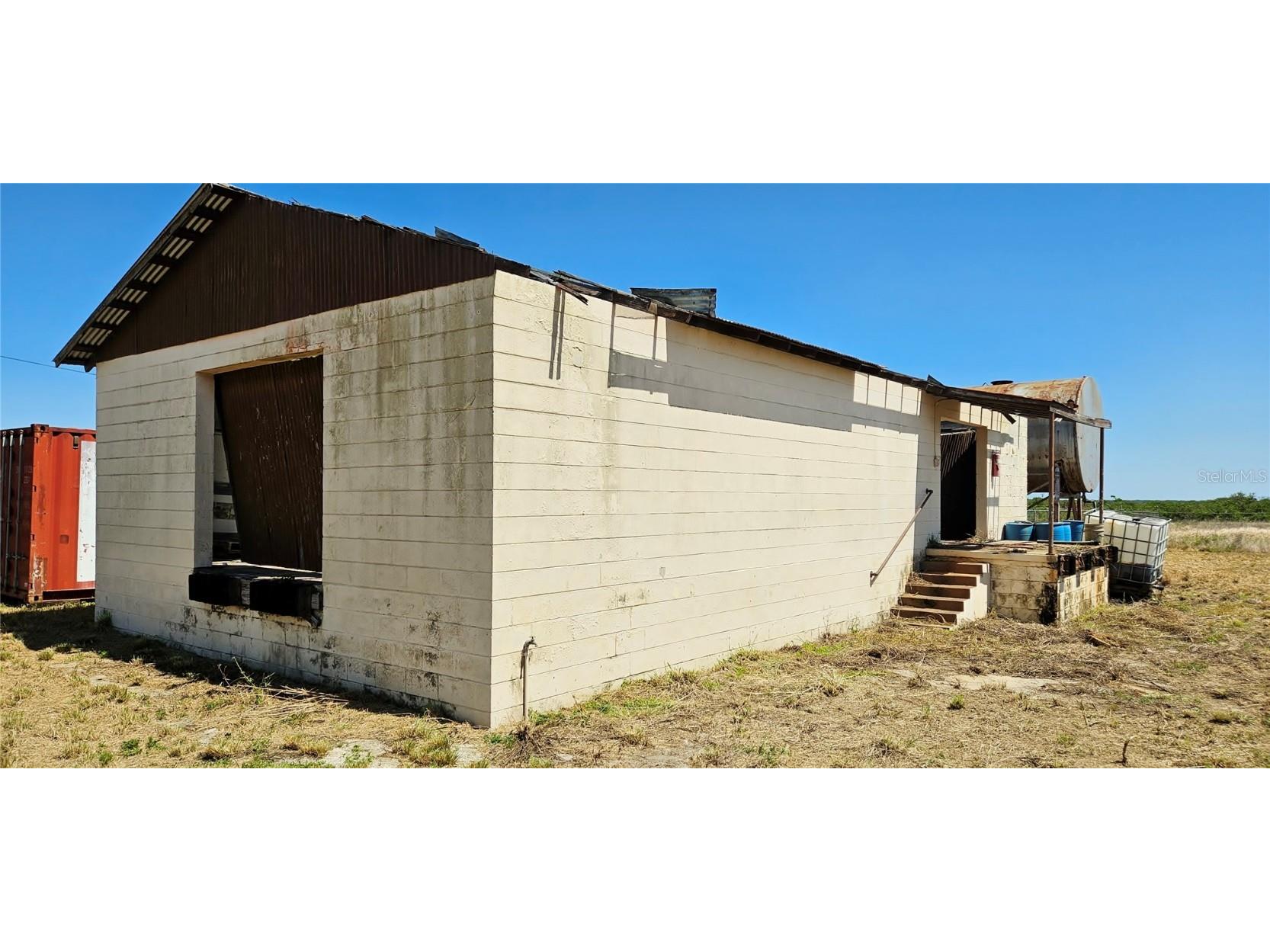 321 Davis Bros Road Frostproof FL 33843 P4934194 image17