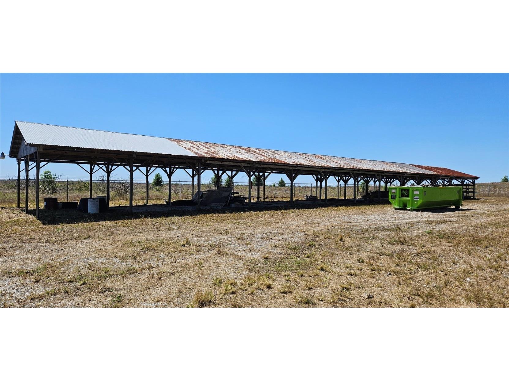 321 Davis Bros Road Frostproof FL 33843 P4934194 image18