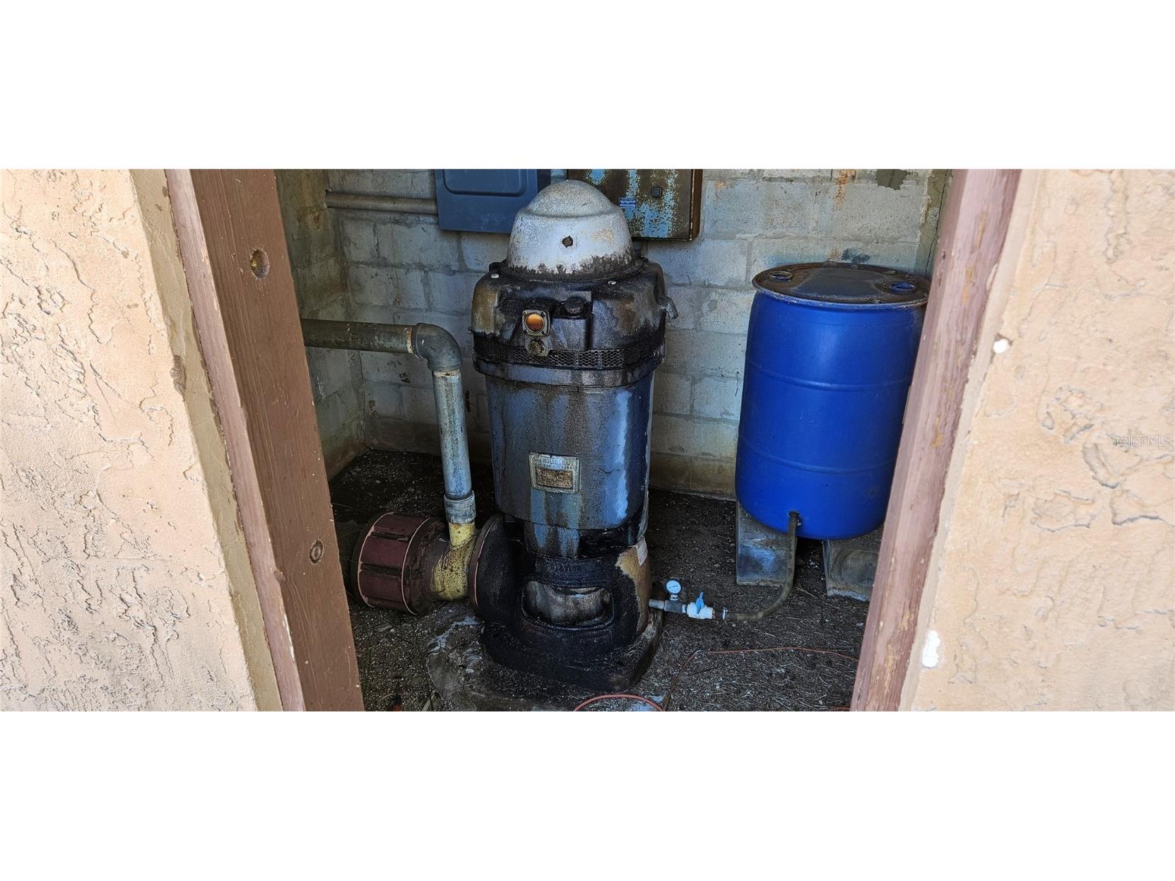 321 Davis Bros Road Frostproof FL 33843 P4934194 image19