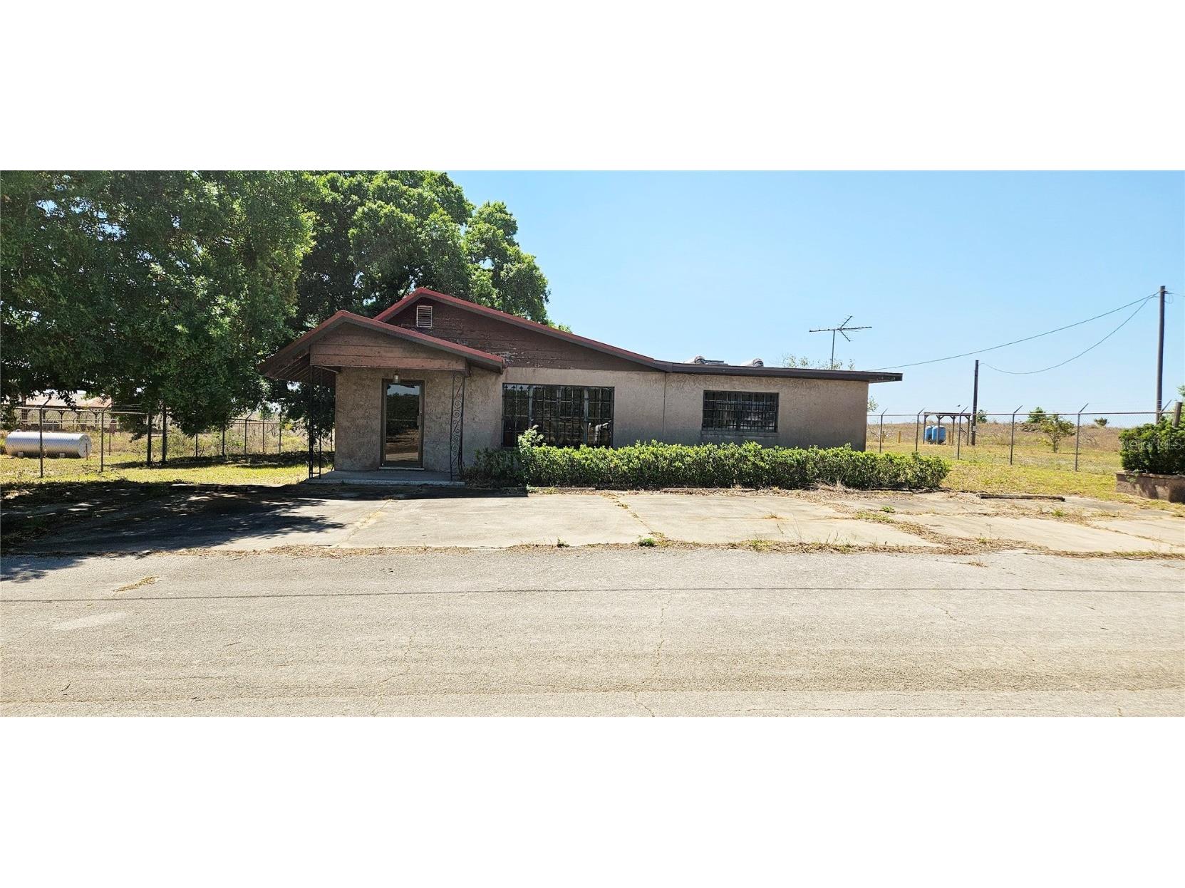 321 Davis Bros Road Frostproof FL 33843 P4934194 image2