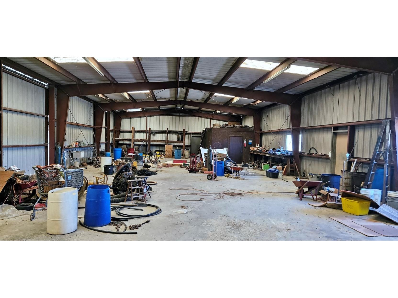 321 Davis Bros Road Frostproof FL 33843 P4934194 image20