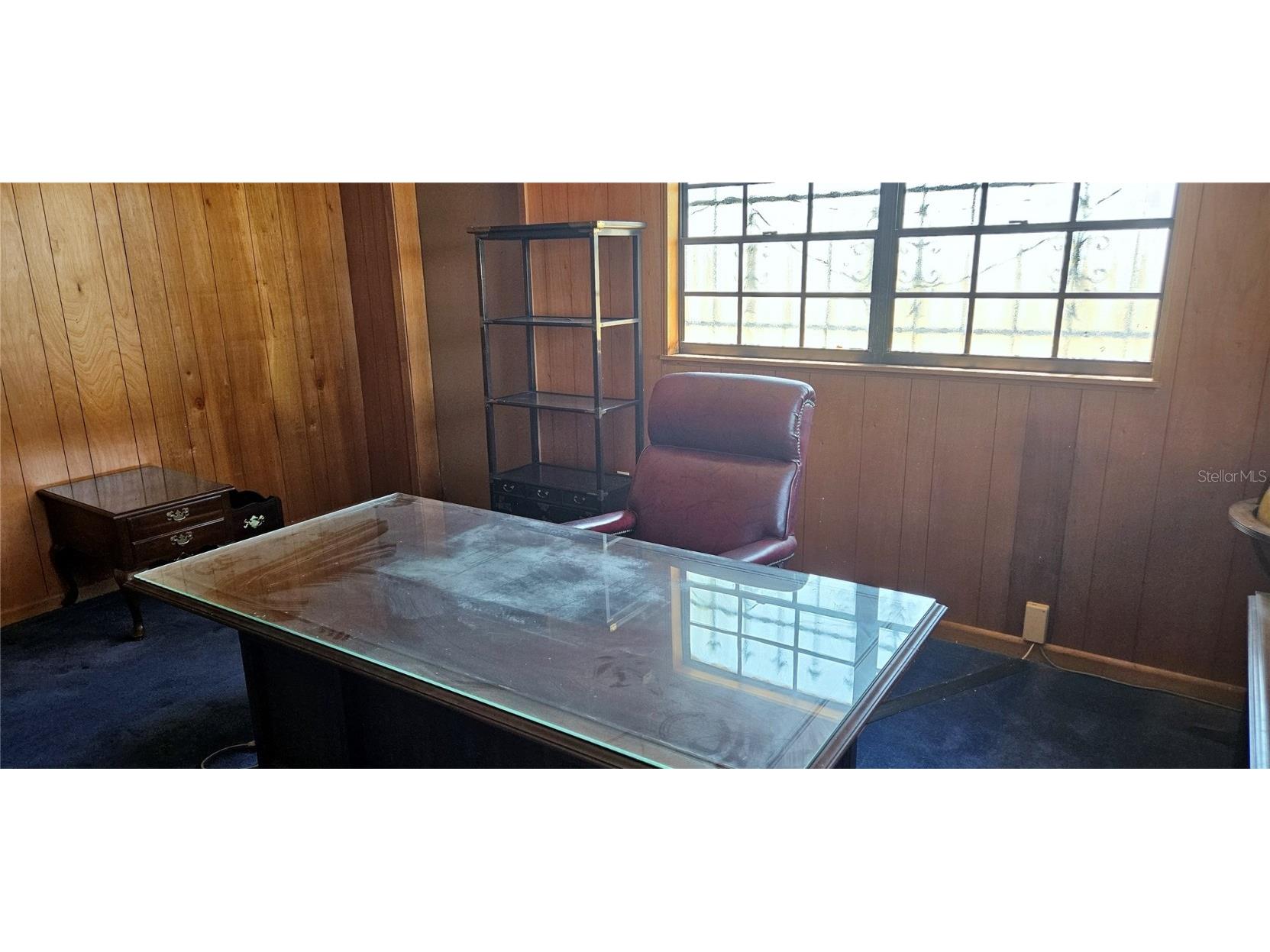 321 Davis Bros Road Frostproof FL 33843 P4934194 image3