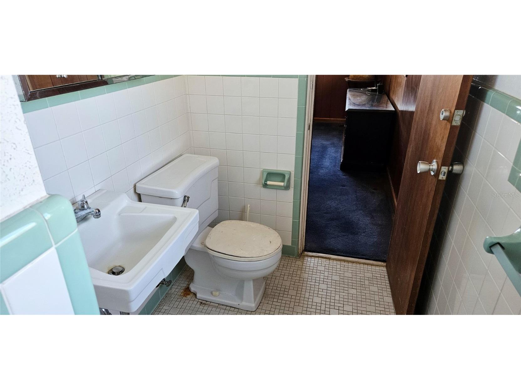 321 Davis Bros Road Frostproof FL 33843 P4934194 image4