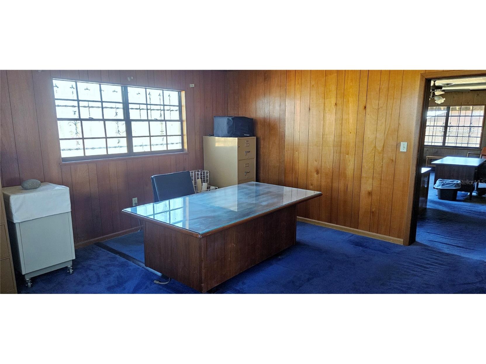 321 Davis Bros Road Frostproof FL 33843 P4934194 image5