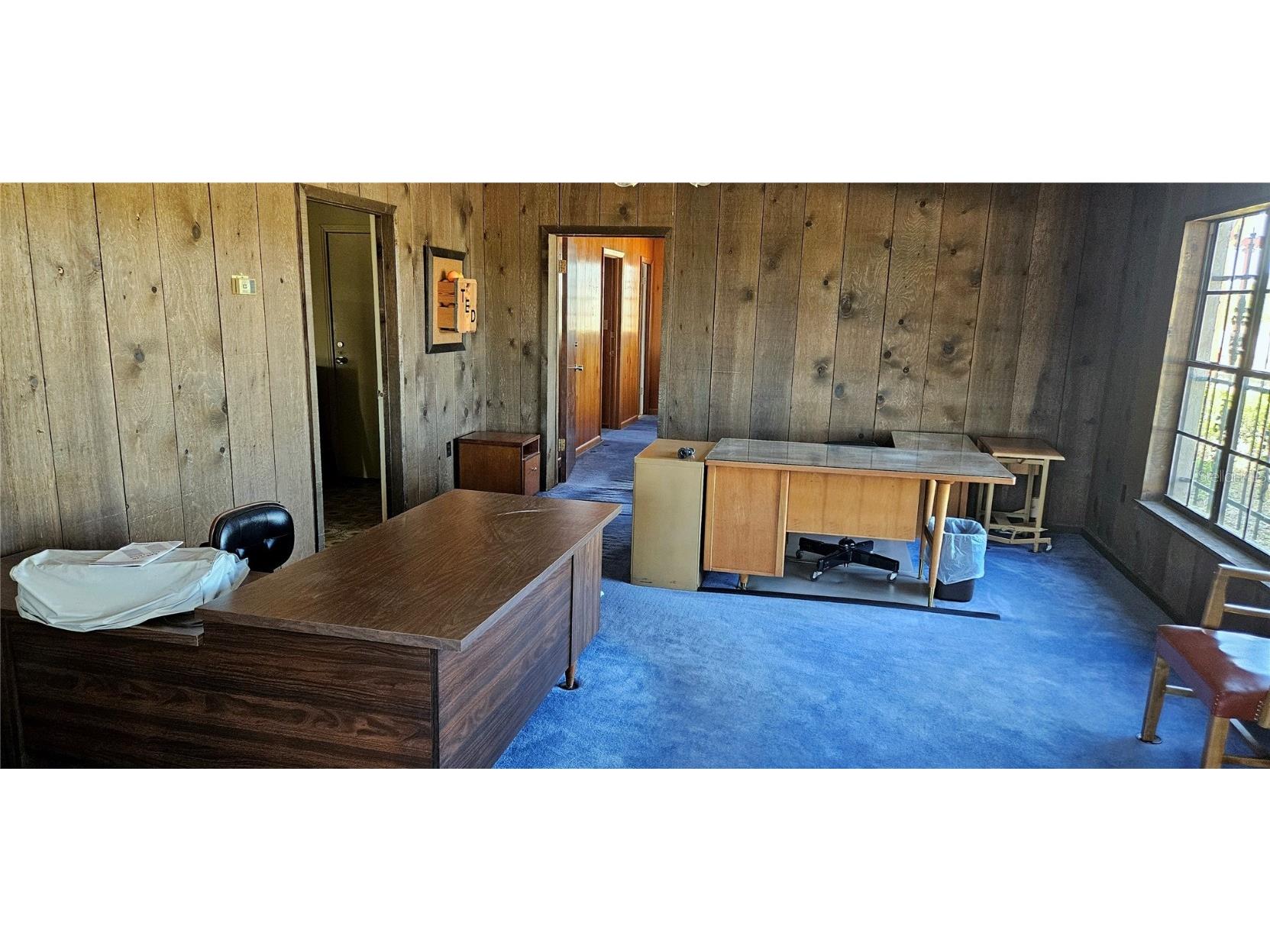 321 Davis Bros Road Frostproof FL 33843 P4934194 image6