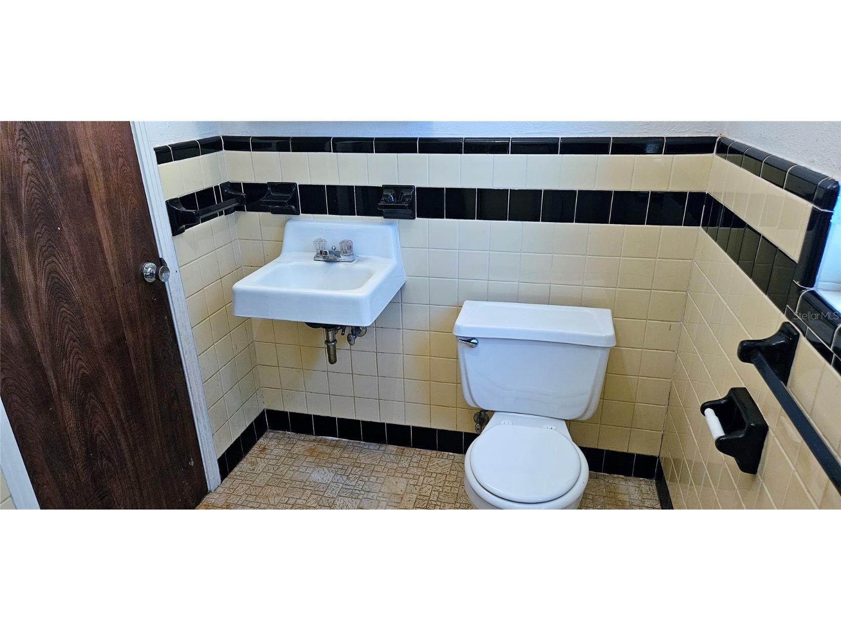 321 Davis Bros Road Frostproof FL 33843 P4934194 image8